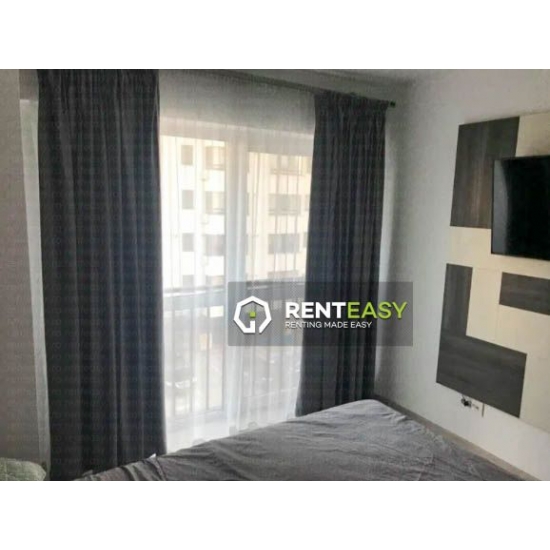 De inchiriat! Apartament 2 camere in Newton, Tatarasi!